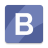 icon Bookla for business 1.23-2-bcf4186