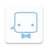 icon com.androidsuperior.chatrobot(Robô de bate-papo) 6.3
