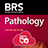 icon BRSpath(Board Review Series-Pathology) 4.7.1