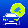 icon Radar & Maps(Map, Radar Detector, HUD
)