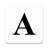 icon Fonts(Fontes: Change Typefaces) 3.0.10
