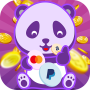 icon Rewards Panda Play & Earn (Rewards Panda Jogue e Ganhe
)