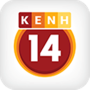 icon Kenh14.vn(Kenh14.vn - Notícias gerais)