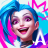 icon Wild Rift(League of Legends: Wild Rift
) 5.3.0.8296