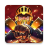 icon League of Kingdoms(League of Kingdoms
) 2.57