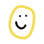 icon Happiness Project(Projeto Felicidade)