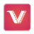 icon Video Downloader(VidMad Video Downloader
) 1.0