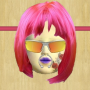 icon Batatinha frita 123