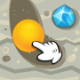 icon Dig This(Dig This!
)