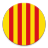 icon Catalunya Noticies(Catalunha Notícias e Podcasts) 1.6.3