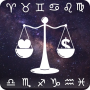 icon Horoscope(Horóscopo diário Amor e dinheiro)