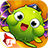 icon iCa(ICÁ) v2023.10.0