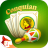 icon Conquian Estados Unidos(Conquian US - ZingPlay) 649