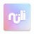 icon com.nuli.app(Nüli - Casa e academia de ginástica
) 2.11.5