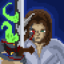 icon Draconian:Action Platformer 2D (Draconian : Action Platformer 2D)