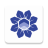 icon 1.6.9