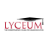 icon Lyceum(Lyceum Tubidy New Money 247
) 21