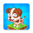icon Merge Pets!(Merge Pets
) 7