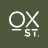 icon Ox Street(Ox Rua
) 26.0.29
