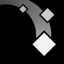 icon BlipBlop(Mosaic: BlipBlop)