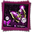 icon Glitter Live Wallpaper 4.1