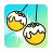 icon Master Latto Latto(Lato-Lato: Minijogos divertidos) 1.080