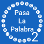 icon Pasapalabra2(Alfabético 2)