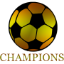icon Widget Champions League()