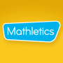 icon Mathletics Students