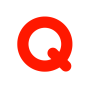 icon Qoo10 (キューテン) ()