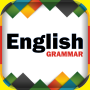 icon Complete English grammar(Complete English Gramgram Book)