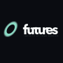 icon Futures Infinity(Futuros Infinity)