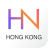 icon HNHK Rewards(Rewards por Harvey Nichols HK
) 1.0.2