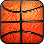 icon Basketball Arcade Machine(Jogo de basquete)
