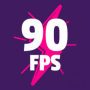 icon 90 FPS + 120 FPS (v3.8)