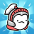 icon LuckyHouse(3 heróis Minute: Cartão Defesa
) 1.44