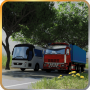 icon com.RepulsionGame.TruckandBusSimulatorAsiaUpdate(Truck and Bus Simulator Asia
)