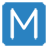 icon Minutes(Minutos) 6.1.0
