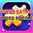 icon Word BataoWord Puzzle(Word Batao - Word Puzzle) 1.8