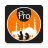 icon Diyanet Namaz Vakitleri(Azan Times Pro) 0.5.6