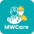 icon SATA MWCare 1.9.1