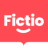 icon Fictio(Fictio - Boas Novelas, Histórias) 3.9.2