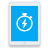 icon Terminal(Terminal ZapTimer) 1.1.3