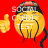 icon socialcredittest(Sociais Crédito Teste
) 1.1.2