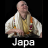 icon Aindra Prabhu Japa 2.0