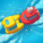 icon Puzzle Boats(Puzzle Barcos
) 2.1.1