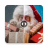 icon Christmas Presets(Christmas Lightroom Presets
) 1.0