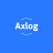 icon Axlog(Axlog: Online Acompanhe) 3.2