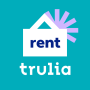 icon Trulia Rentals(Trulia Rent Apartamentos Casas)