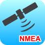 icon NMEA Tools(Ferramentas NMEA)